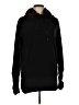 Lululemon Athletica 100% Polyester Black Pullover Hoodie Size 6 - photo 1