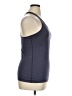Nike Gray Tank Top Size XL - photo 4