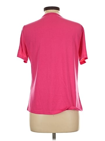 Assorted Brands Short Sleeve T-Shirt (view 2)