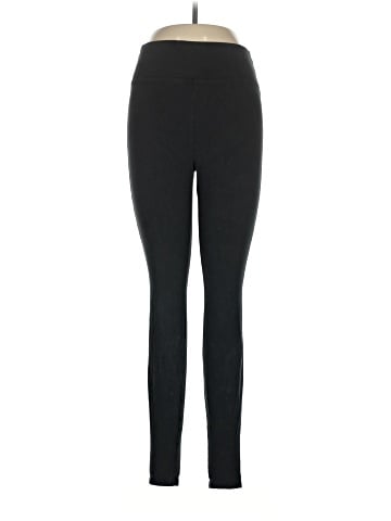 Mossimo Supply Co. Active Pants (view 1)