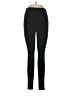 Mossimo Supply Co. Black Active Pants Size M - photo 1
