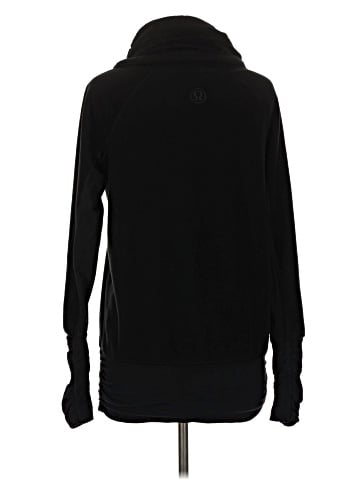 Lululemon Athletica Pullover Hoodie (view 2)
