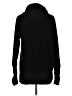 Lululemon Athletica 100% Polyester Black Pullover Hoodie Size 6 - photo 2
