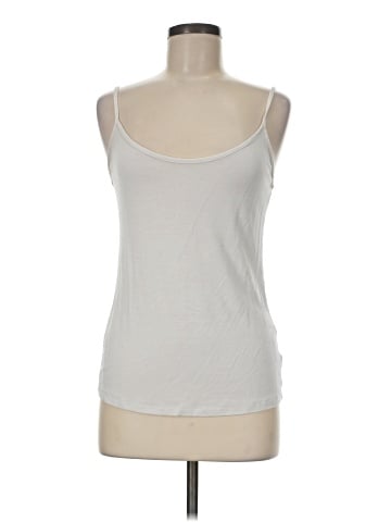 Amour Vert Tank Top (view 1)