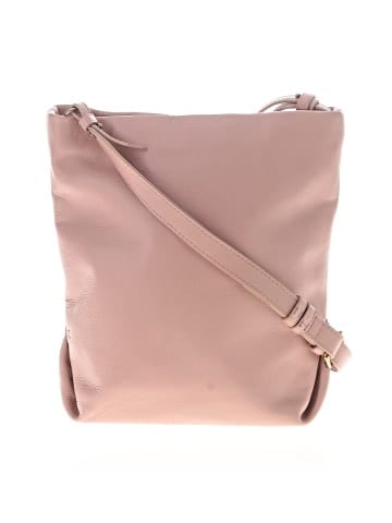 J.Crew Leather Crossbody Bag (view 1)
