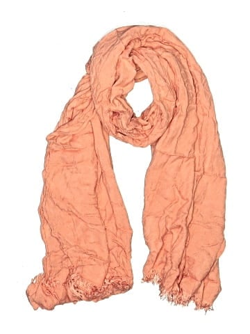 Calvin Klein Scarf (view 1)