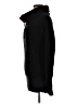 Lululemon Athletica 100% Polyester Black Pullover Hoodie Size 6 - photo 5