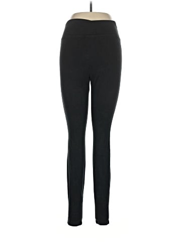 Mossimo Supply Co. Active Pants (view 2)