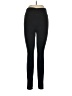 Mossimo Supply Co. Black Active Pants Size M - photo 2