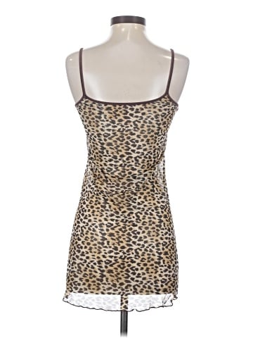 Assorted Brands Sleeveless Top (view 2)