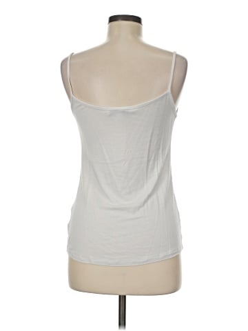 Amour Vert Tank Top (view 2)