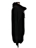 Lululemon Athletica 100% Polyester Black Pullover Hoodie Size 6 - photo 4