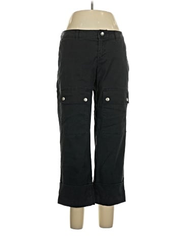 Banana Republic Cargo Pants (view 1)