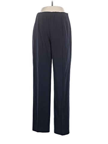 Simonton Says Casual Pants (view 1)
