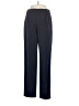 Simonton Says Solid Blue Casual Pants Size S - photo 1