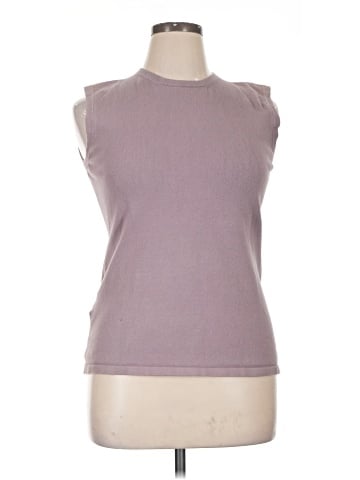 Nike Golf Sleeveless Top (view 1)