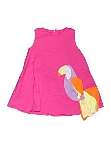 Il Gufo Dress (view 1)