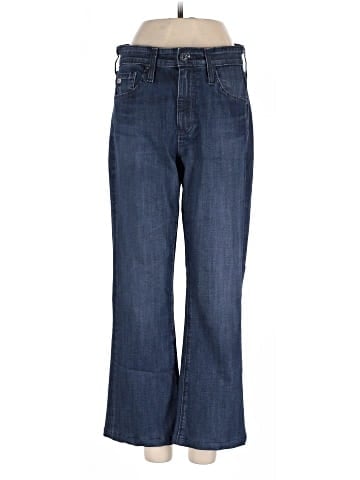 Adriano Goldschmied Jeans (view 1)