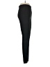 Mossimo Supply Co. Black Active Pants Size M - photo 4