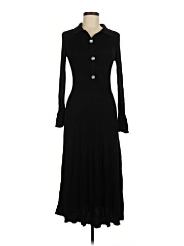 DKNY Casual Dress (view 1)