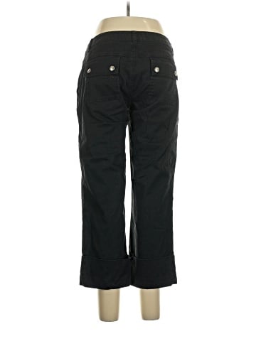 Banana Republic Cargo Pants (view 2)