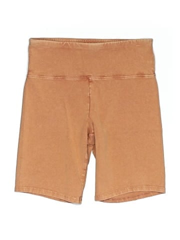 Billabong Athletic Shorts (view 1)