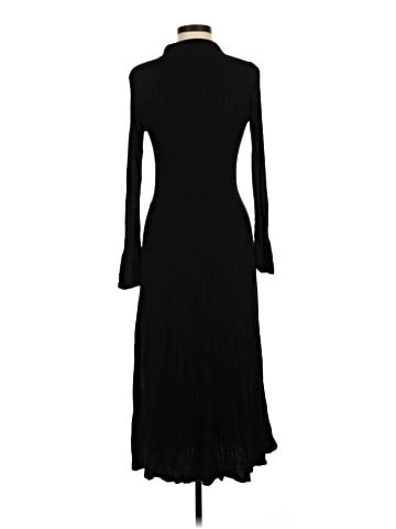 DKNY Casual Dress (view 2)