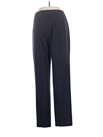 Simonton Says Casual Pants (view 2)