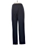Simonton Says Solid Blue Casual Pants Size S - photo 2