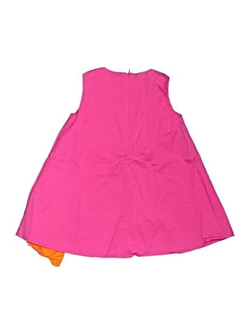 Il Gufo Dress (view 2)