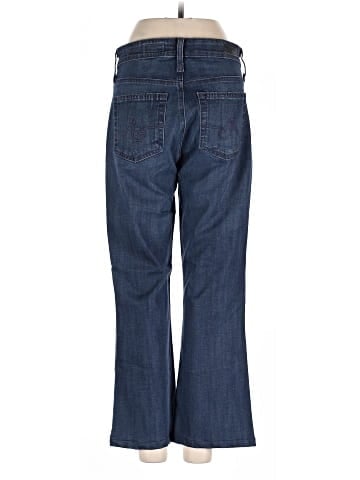 Adriano Goldschmied Jeans (view 2)
