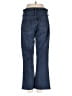 Adriano Goldschmied Blue Jeans Size 26 waist - photo 2