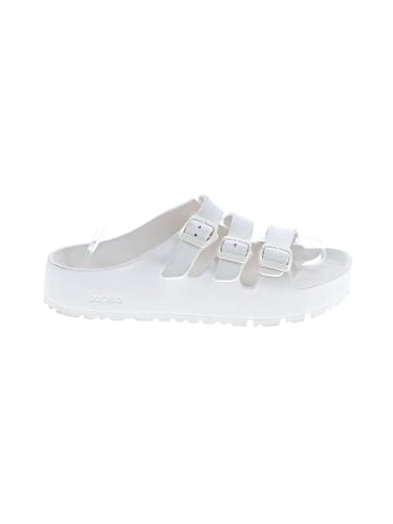Papillio by Birkenstock Sandals (view 1)