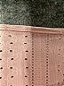 Unbranded Pink Long Sleeve Blouse One size - photo 7