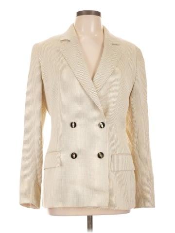 Valentino Miss V blazers (view 1)