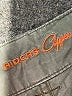 Riders 100% Cotton Gray Cargo Pants Size 11M - photo 7