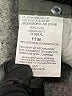 Riders 100% Cotton Gray Cargo Pants Size 11M - photo 8