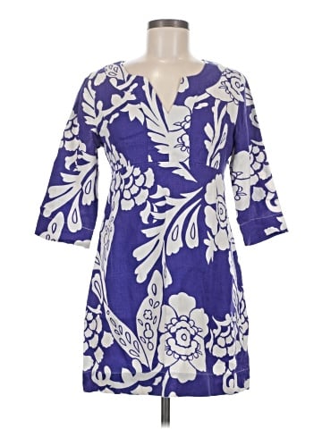Boden Casual Dress (view 1)