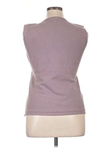 Nike Golf Sleeveless Top (view 2)