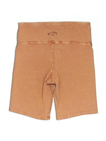 Billabong Athletic Shorts (view 2)