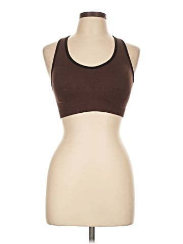 Unbranded Sports Bra (view 1)