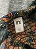 It's Orange Tube Top Size L - photo 7