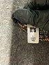 It's Orange Tube Top Size L - photo 8
