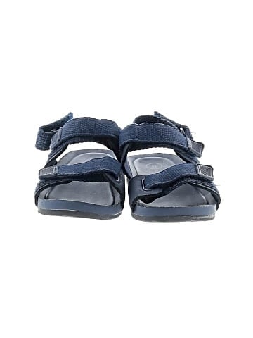 Cat & Jack Sandals (view 2)
