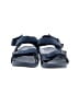 Cat & Jack Blue Sandals Size 8 (kids) - photo 2