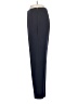 Simonton Says Solid Blue Casual Pants Size S - photo 5