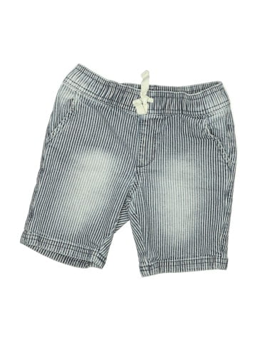 Joe's Jeans Denim Shorts (view 1)