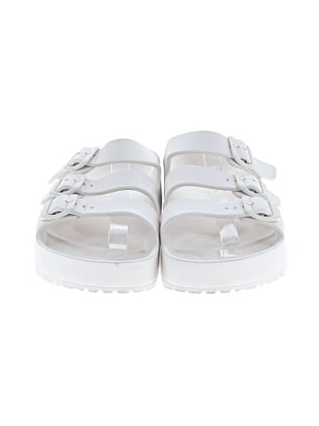 Papillio by Birkenstock Sandals (view 2)