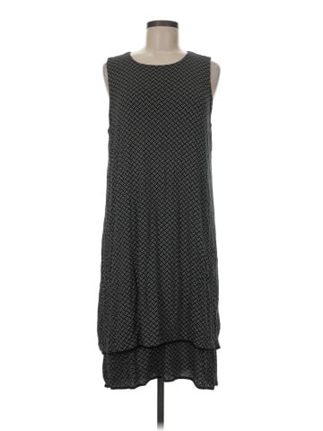 J.Jill Casual Dress (view 1)