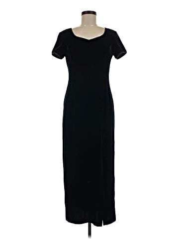 Robbie Bee Casual Dress (view 1)